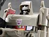 Transformers Chronicles Megatron (G1) (Reissue) - Image #88 of 218