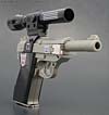 Transformers Chronicles Megatron (G1) (Reissue) - Image #92 of 218