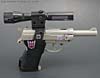 Transformers Chronicles Megatron (G1) (Reissue) - Image #93 of 218