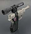 Transformers Chronicles Megatron (G1) (Reissue) - Image #94 of 218