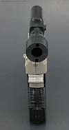 Transformers Chronicles Megatron (G1) (Reissue) - Image #95 of 218