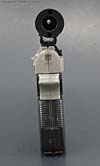 Transformers Chronicles Megatron (G1) (Reissue) - Image #96 of 218