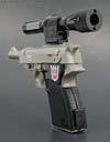 Transformers Chronicles Megatron (G1) (Reissue) - Image #97 of 218