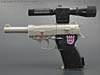 Transformers Chronicles Megatron (G1) (Reissue) - Image #98 of 218