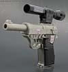 Transformers Chronicles Megatron (G1) (Reissue) - Image #99 of 218