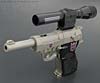 Transformers Chronicles Megatron (G1) (Reissue) - Image #100 of 218