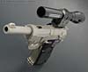 Transformers Chronicles Megatron (G1) (Reissue) - Image #101 of 218