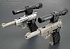 Transformers Chronicles Megatron (G1) (Reissue) - Image #102 of 218