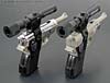 Transformers Chronicles Megatron (G1) (Reissue) - Image #106 of 218