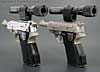 Transformers Chronicles Megatron (G1) (Reissue) - Image #107 of 218