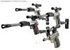 Transformers Chronicles Megatron (G1) (Reissue) - Image #112 of 218
