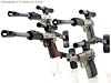 Transformers Chronicles Megatron (G1) (Reissue) - Image #113 of 218
