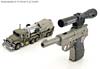 Transformers Chronicles Megatron (G1) (Reissue) - Image #117 of 218