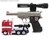 Transformers Chronicles Megatron (G1) (Reissue) - Image #120 of 218