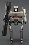 Transformers Chronicles Megatron (G1) (Reissue) - Image #128 of 218