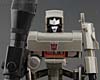 Transformers Chronicles Megatron (G1) (Reissue) - Image #129 of 218