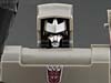 Transformers Chronicles Megatron (G1) (Reissue) - Image #130 of 218