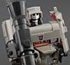 Transformers Chronicles Megatron (G1) (Reissue) - Image #131 of 218