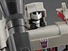 Transformers Chronicles Megatron (G1) (Reissue) - Image #132 of 218