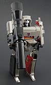 Transformers Chronicles Megatron (G1) (Reissue) - Image #133 of 218