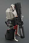 Transformers Chronicles Megatron (G1) (Reissue) - Image #134 of 218