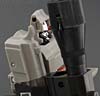 Transformers Chronicles Megatron (G1) (Reissue) - Image #135 of 218