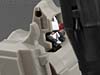 Transformers Chronicles Megatron (G1) (Reissue) - Image #136 of 218