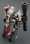 Transformers Chronicles Megatron (G1) (Reissue) - Image #137 of 218