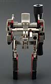 Transformers Chronicles Megatron (G1) (Reissue) - Image #138 of 218