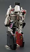 Transformers Chronicles Megatron (G1) (Reissue) - Image #139 of 218
