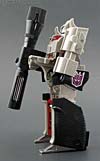 Transformers Chronicles Megatron (G1) (Reissue) - Image #140 of 218