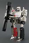 Transformers Chronicles Megatron (G1) (Reissue) - Image #141 of 218
