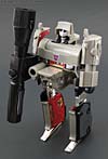 Transformers Chronicles Megatron (G1) (Reissue) - Image #142 of 218