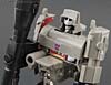 Transformers Chronicles Megatron (G1) (Reissue) - Image #143 of 218