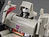 Transformers Chronicles Megatron (G1) (Reissue) - Image #144 of 218