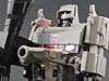 Transformers Chronicles Megatron (G1) (Reissue) - Image #145 of 218