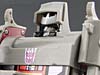 Transformers Chronicles Megatron (G1) (Reissue) - Image #146 of 218