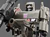 Transformers Chronicles Megatron (G1) (Reissue) - Image #147 of 218