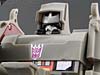 Transformers Chronicles Megatron (G1) (Reissue) - Image #148 of 218