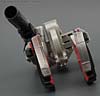 Transformers Chronicles Megatron (G1) (Reissue) - Image #149 of 218