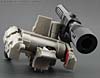 Transformers Chronicles Megatron (G1) (Reissue) - Image #150 of 218
