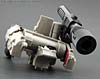 Transformers Chronicles Megatron (G1) (Reissue) - Image #151 of 218