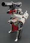 Transformers Chronicles Megatron (G1) (Reissue) - Image #152 of 218