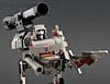 Transformers Chronicles Megatron (G1) (Reissue) - Image #169 of 218