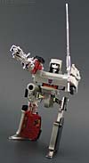 Transformers Chronicles Megatron (G1) (Reissue) - Image #171 of 218