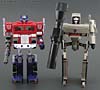 Transformers Chronicles Megatron (G1) (Reissue) - Image #181 of 218