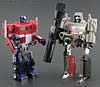 Transformers Chronicles Megatron (G1) (Reissue) - Image #182 of 218