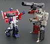 Transformers Chronicles Megatron (G1) (Reissue) - Image #187 of 218