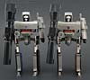 Transformers Chronicles Megatron (G1) (Reissue) - Image #192 of 218