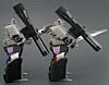 Transformers Chronicles Megatron (G1) (Reissue) - Image #195 of 218